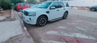 voitures-land-rover-freelander-2-sd4-2014-dar-el-beida-alger-algerie