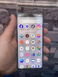 Google pixel 7 thumbnail 3