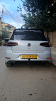 voitures-volkswagen-golf-7-2018-guerrouaou-blida-algerie