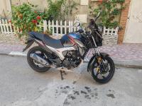 دراجات-نارية-وسكوترات-lifan-b10-2025-دار-البيضاء-الجزائر