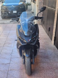 دراجات-نارية-وسكوترات-vms-vmax200-2025-برج-البحري-الجزائر