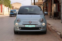 automobiles-fiat-500-2023-club-ain-benian-alger-algerie