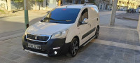 commerciale-peugeot-b9-2012-setif-algerie