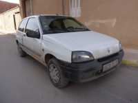 voitures-renault-clio-1-1997-setif-algerie