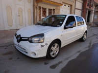 voitures-renault-clio-campus-2015-bye-setif-algerie