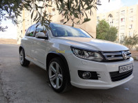 voitures-volkswagen-tiguan-2014-r-line-setif-algerie