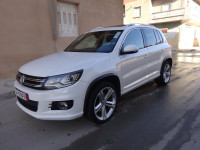 voitures-volkswagen-tiguan-2012-r-line-setif-algerie