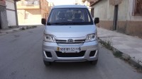 السيارات-النفعية-chery-yoki-2021-سطيف-الجزائر
