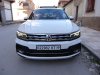 tout-terrain-suv-volkswagen-tiguan-2017-r-line-setif-algerie