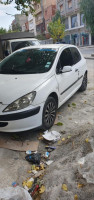 voitures-peugeot-307-2003-ain-el-kebira-setif-algerie