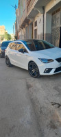 voitures-seat-ibiza-2019-fr-ghriss-mascara-algerie