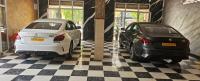 سيارات-mg-mg5-2026-غريس-معسكر-الجزائر