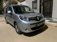 voitures-renault-kangoo-2021-algerie