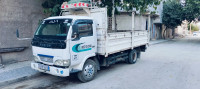 camion-youjin-يوجين-14-2007-algerie