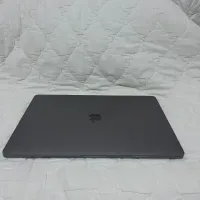 APPLE MACBOOK PRO 2019 I9 9880H 16GB 1TB SSD RADEON PRO 5500M 3K TOUCHBAR 16"