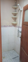 appartement-location-f2-alger-reghaia-algerie