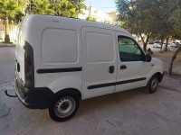 سيارات-renault-kangoo-2000-عين-ولمان-سطيف-الجزائر
