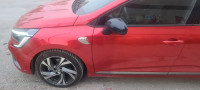 citadine-renault-clio-5-rs-line-2023-birkhadem-alger-algerie