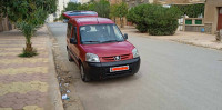 voitures-peugeot-partner-2003-sidi-bel-abbes-algerie