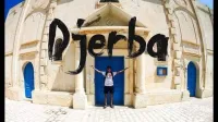                       Promo Djerba Tunisie  