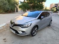 سيارات-renault-clio-4-2019-gt-line-باتنة-الجزائر