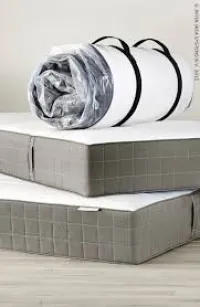matelas orthopédique..