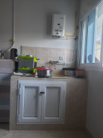 appartement-location-f2-boumerdes-tidjelabine-algerie