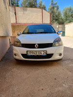 citadine-renault-clio-campus-2014-extreme-2-medea-algerie