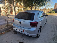 voitures-volkswagen-polo-2021-active-chlef-algerie