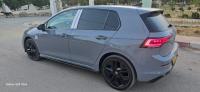 سيارات-volkswagen-golf-8-2025-r-الشلف-الجزائر