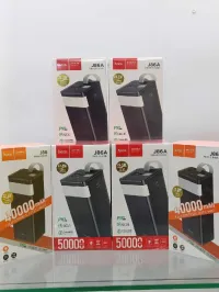 POWERBANK hoco 50000mah