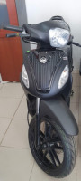 motos-scooters-sym-moto-2024-bordj-bou-arreridj-algerie