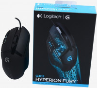 clavier-souris-logitech-g402-hyperion-fury-alger-centre-algerie