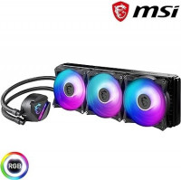 ventilateur-msi-mag-coreliquid-360r-v2-alger-centre-algerie