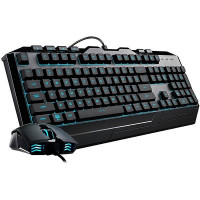 clavier-souris-combo-coolermaster-devastator-3-plus-alger-centre-algerie