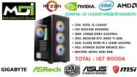 unites-centrales-config-gaming-i5-12400f16gbrtx3060ti-alger-centre-algerie