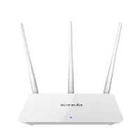 ROUTER TENDA F3 N300