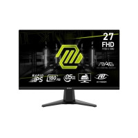 ecrans-ecran-msi-mag-275f-27-fhd-fats-ips-180hz-05ms-gtg-alger-centre-algerie