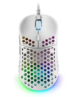 clavier-souris-mars-gaming-mm-55-white-alger-centre-algerie