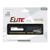 ram-teamgroup-elite-8gb-ddr4-3200mhz-alger-centre-algerie