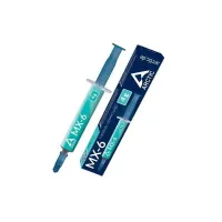 Pâte Thermique Arctic MX-6