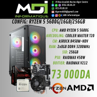 unites-centrales-config-gaming-ryzen-5-5600g16gbssd-256gb-alger-centre-algerie