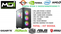 unites-centrales-config-gaming-ryzen-5-5600x16gbrtx3060-ti-alger-centre-algerie