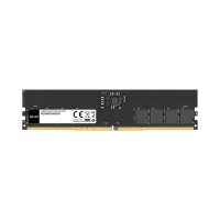 RAM 16GB DDR5 5600MHz LEXAR