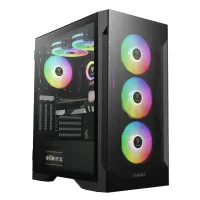 BOITIER GAMDIAS TALOS E2 ELITE ARGB