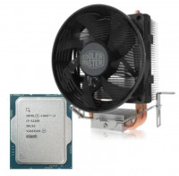 processeur-cpu-i3-12100coolermaster-t20-alger-centre-algerie