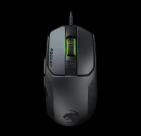 Souris Roccat kain 100 aimo 