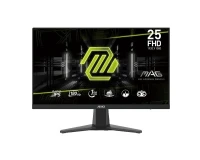 ECRAN MSI MAG 256F 25" FHD FAST IPS 180Hz 1Ms (CONSOL MODE)