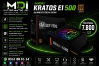 مزودات-الطاقة-و-صناديق-alimentez-votre-pc-en-toute-confiance-avec-la-gamdias-kratos-e1-500w-الجزائر-وسط