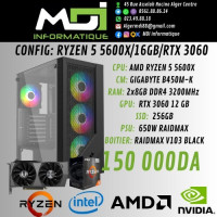 pc-de-bureau-config-gaming-ryzen-5-5600x16gbrtx3060-alger-centre-algerie